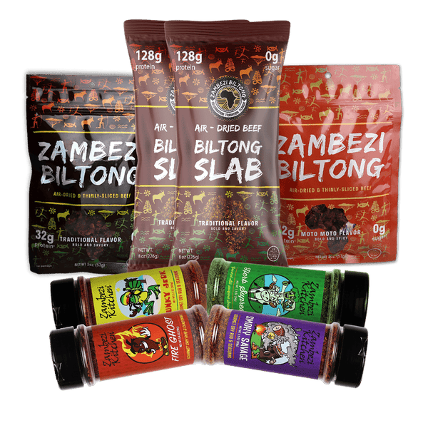 http://zambezibiltong.com/cdn/shop/files/BigBox23_.1_grande.png?v=1702060206