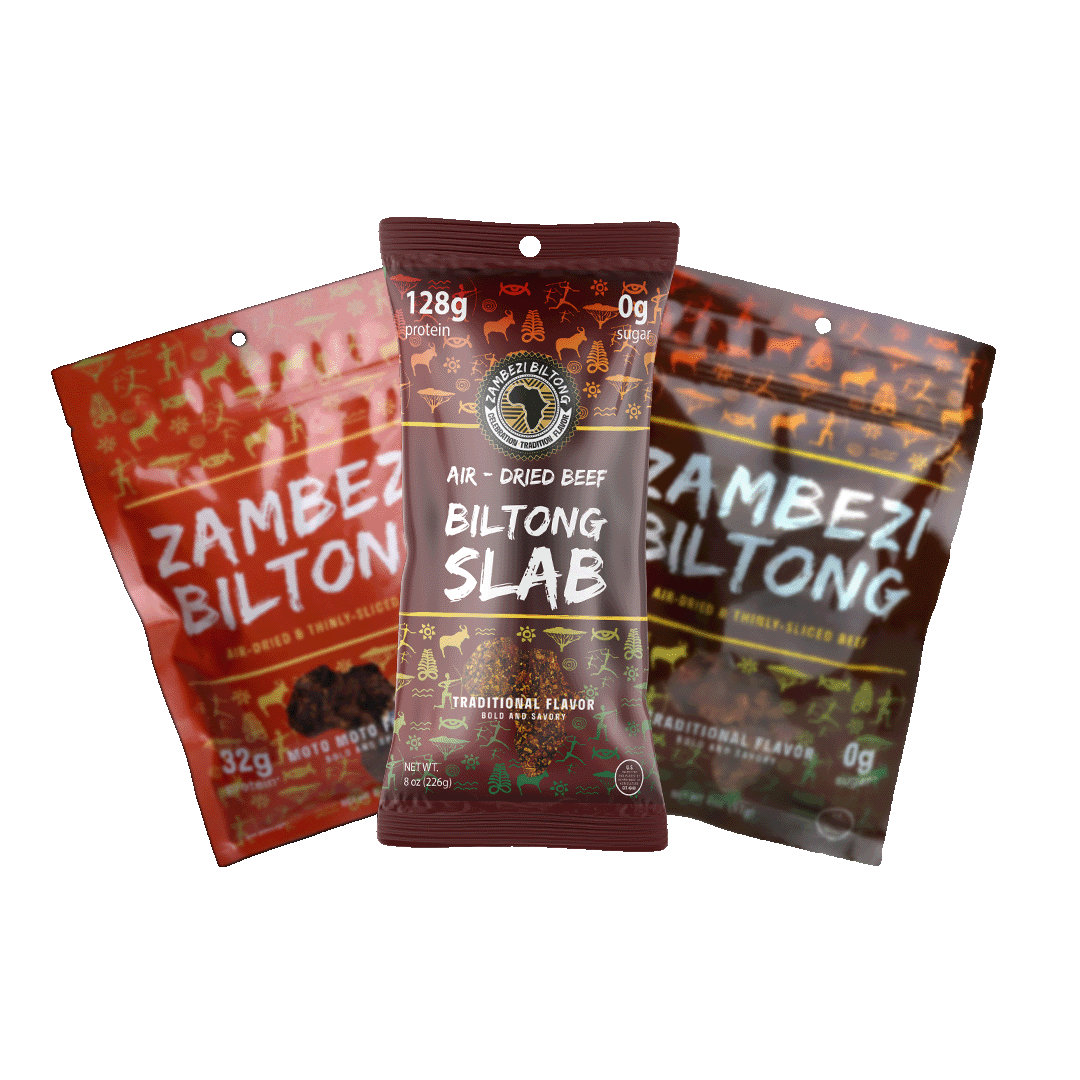 Biltong – zambezibiltong.com Biltong – zambezibiltong.com
