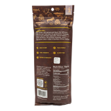 Zambezi Biltong Charcuterie Slab - Traditional Flavor