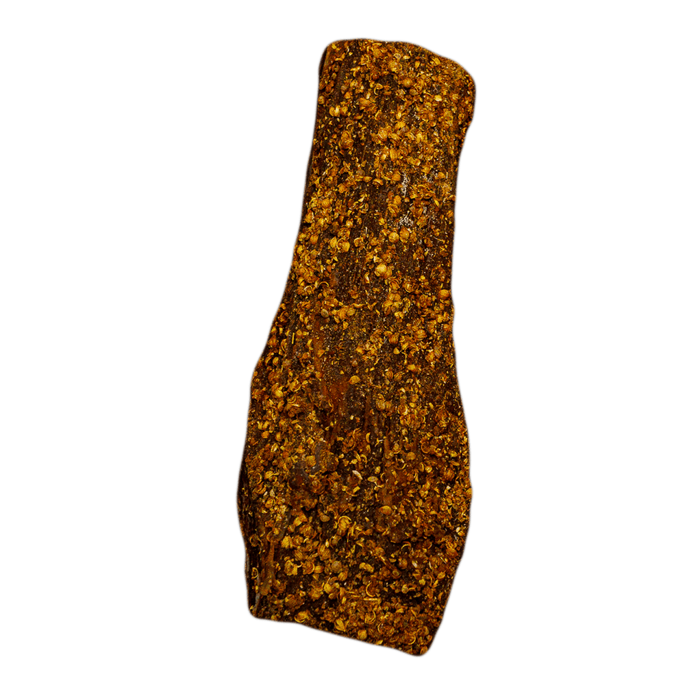 Biltong Charcuterie Slab - Air Dried Beef - Zambezi Biltong's Traditional Flavor - Zambezi Biltong