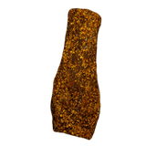 Biltong Charcuterie Slab - Air Dried Beef - Zambezi Biltong's Traditional Flavor - Zambezi Biltong